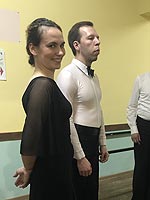 ��������� ����� � ����� ��������, ������� ����� ��� ��������