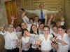IMG_1405 copy.jpg