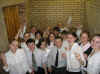IMG_1406 copy.jpg
