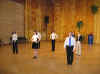 IMG_1407 copy.jpg