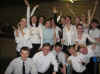 IMG_1411 copy.jpg